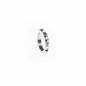 Men's Ring One Jewels OJCR01S-9 9
