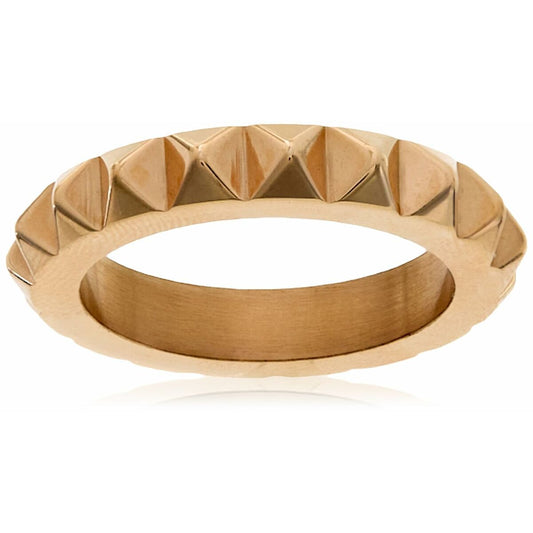 Unisex Ring One Jewels OJCR01R-7