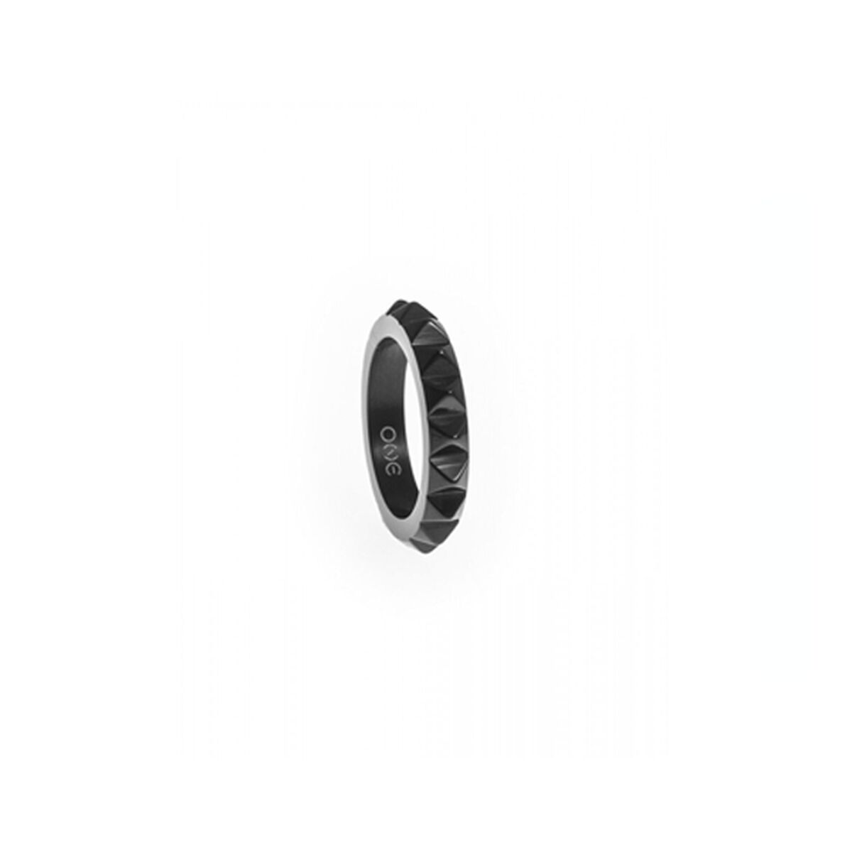 Ladies' Ring One Jewels OJCR01B-7
