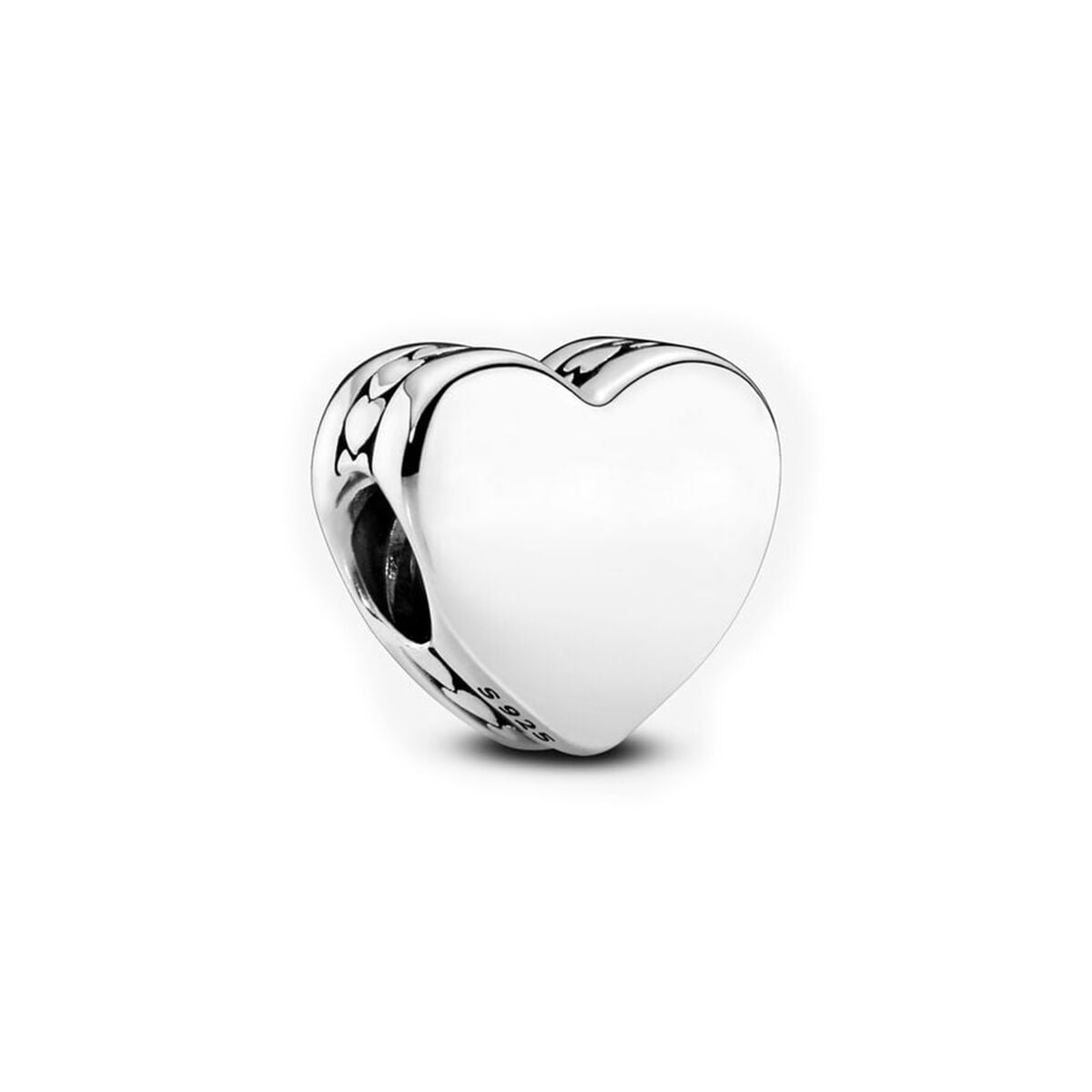 Ladies' Beads Pandora 792015 Silver