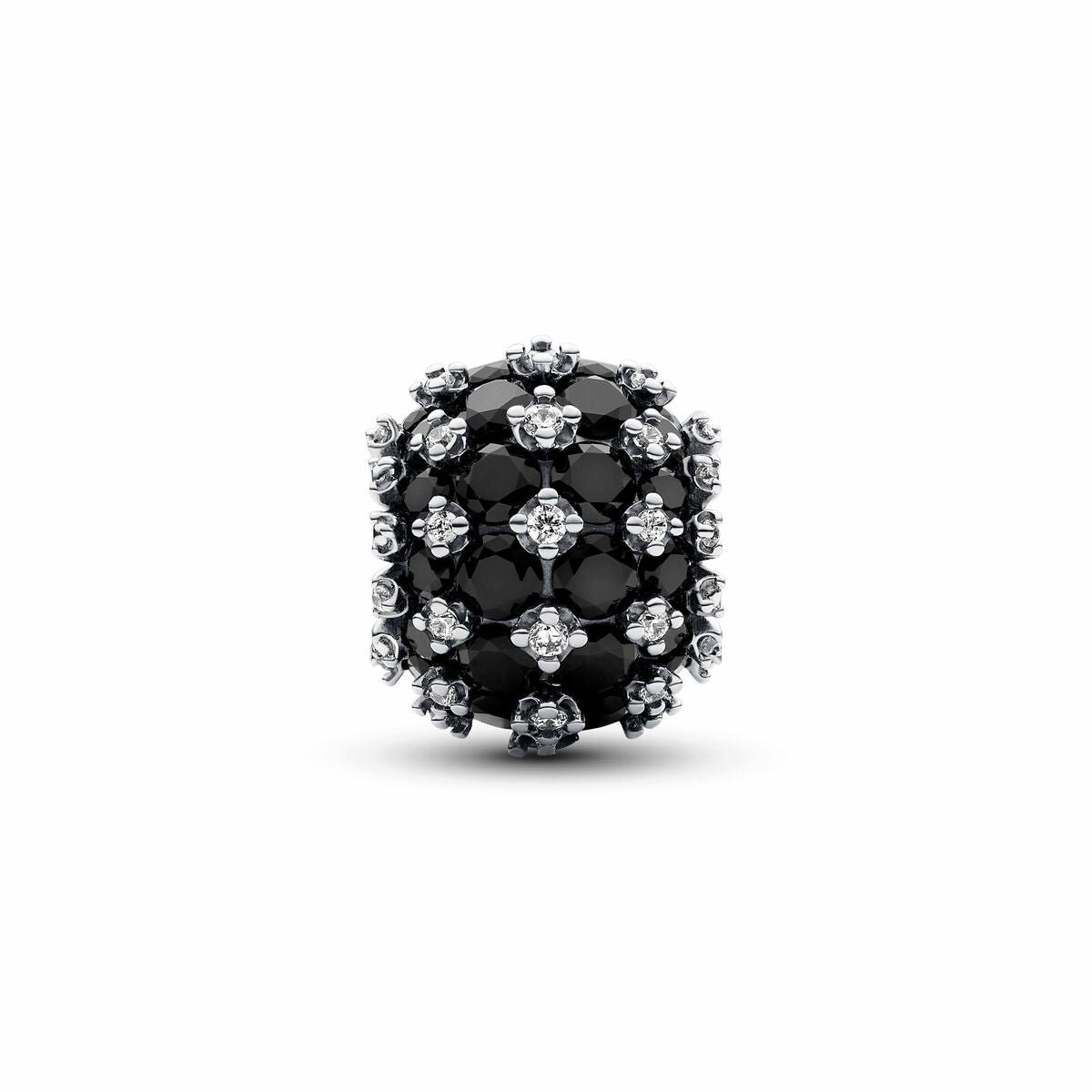 Woman's charm link Pandora 792630C04