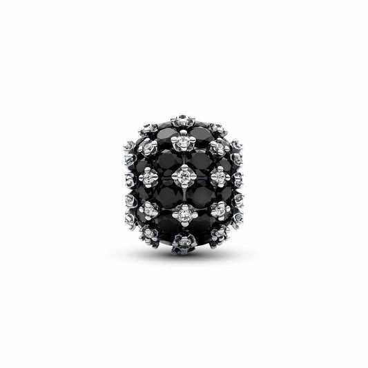 Woman's charm link Pandora 792630C04