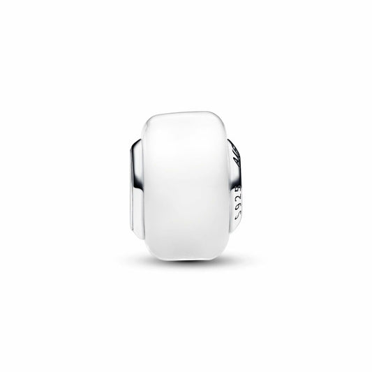 Woman's charm link Pandora 793118C00