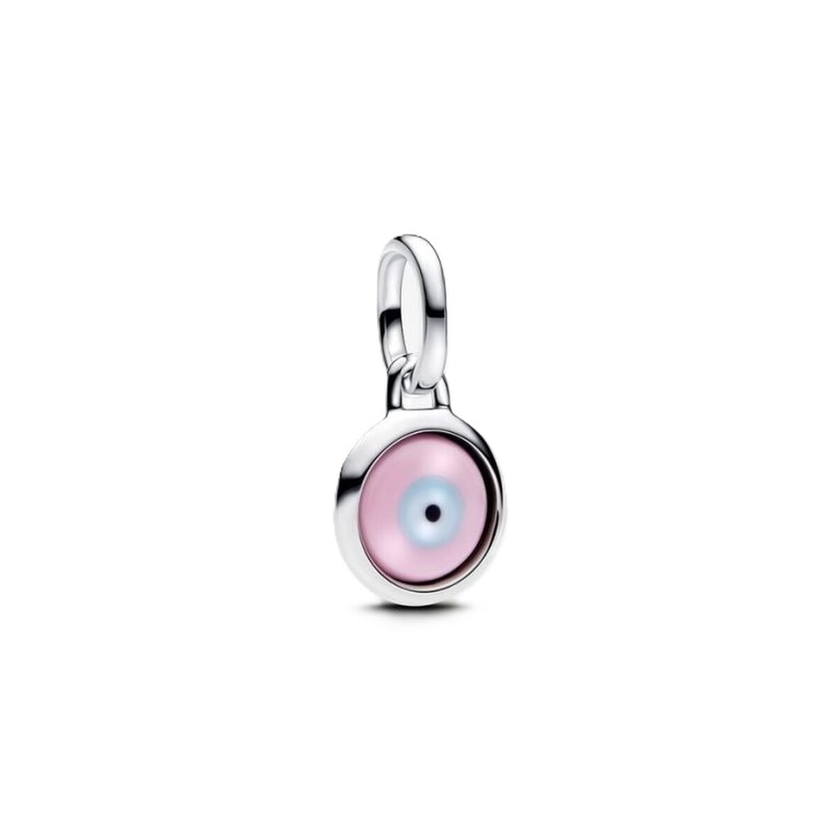 Ladies' Beads Pandora 793693C00 Silver