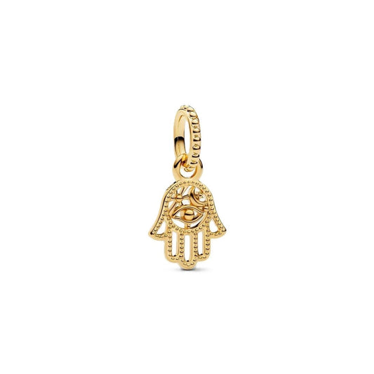 Ladies' Beads Pandora 769144C00 Golden