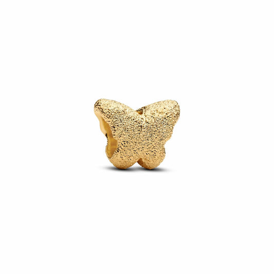 Ladies' Beads Pandora 764046C00 Golden