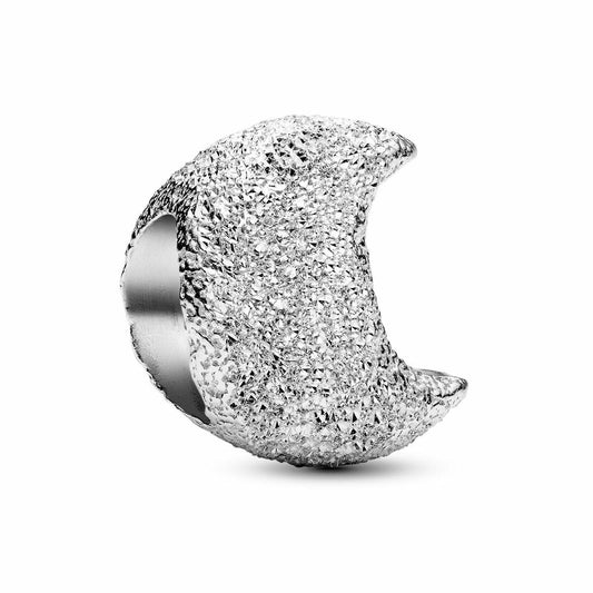 Ladies' Beads Pandora 794054C00 Silver