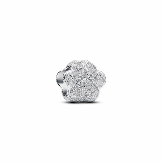 Ladies' Beads Pandora 794043C00 Silver