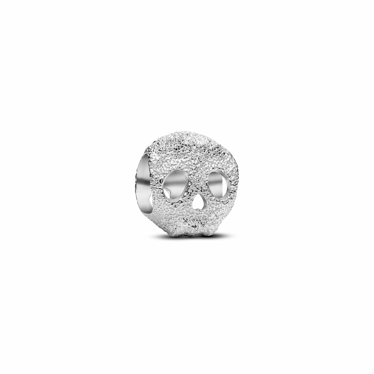 Ladies' Beads Pandora 794040C00 Silver
