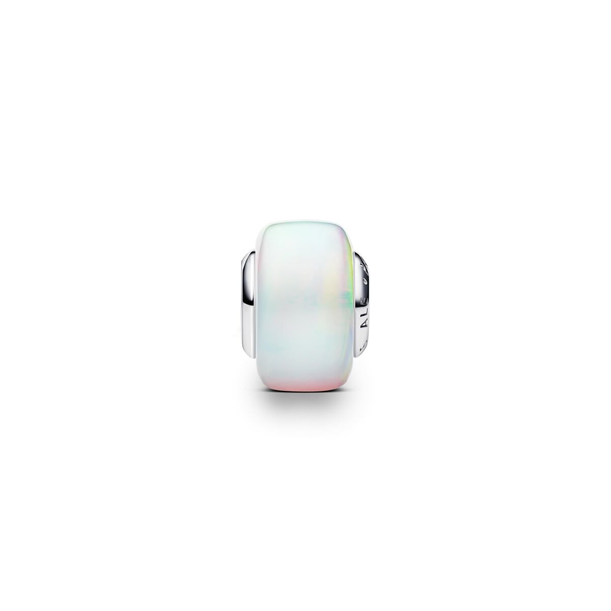 Ladies' Beads Pandora 794245C01