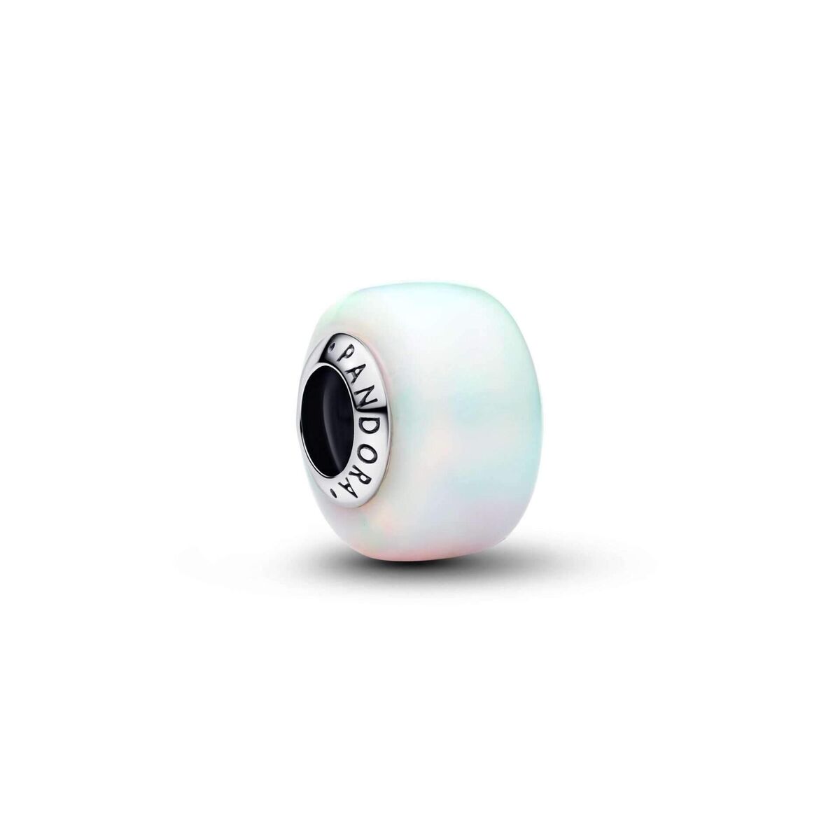 Ladies' Beads Pandora 794245C01