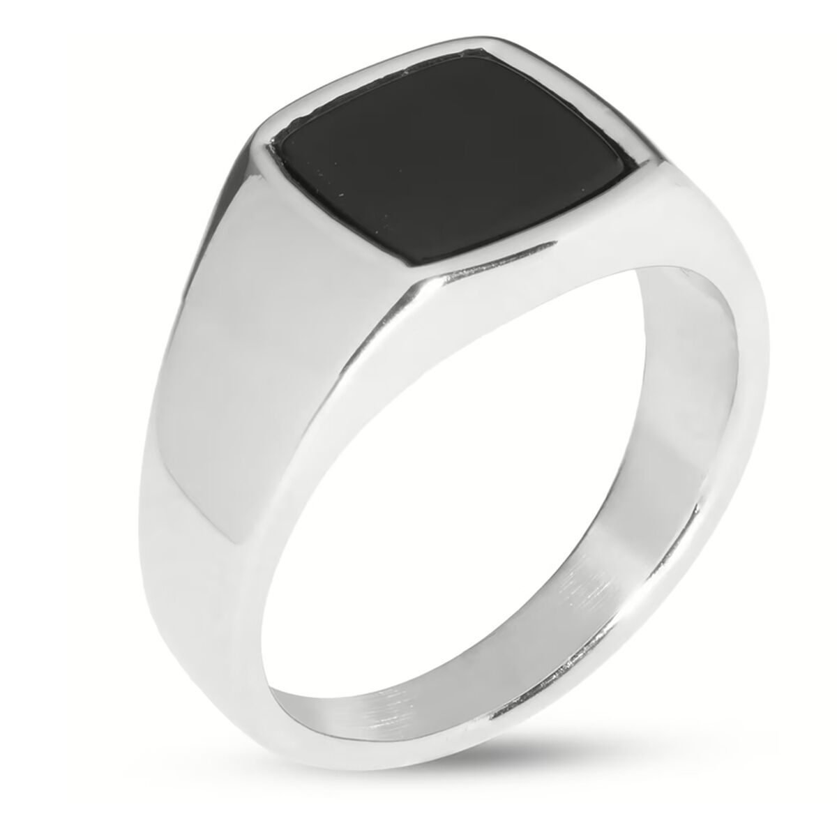 Men's Ring LIU JO MLJ503M28