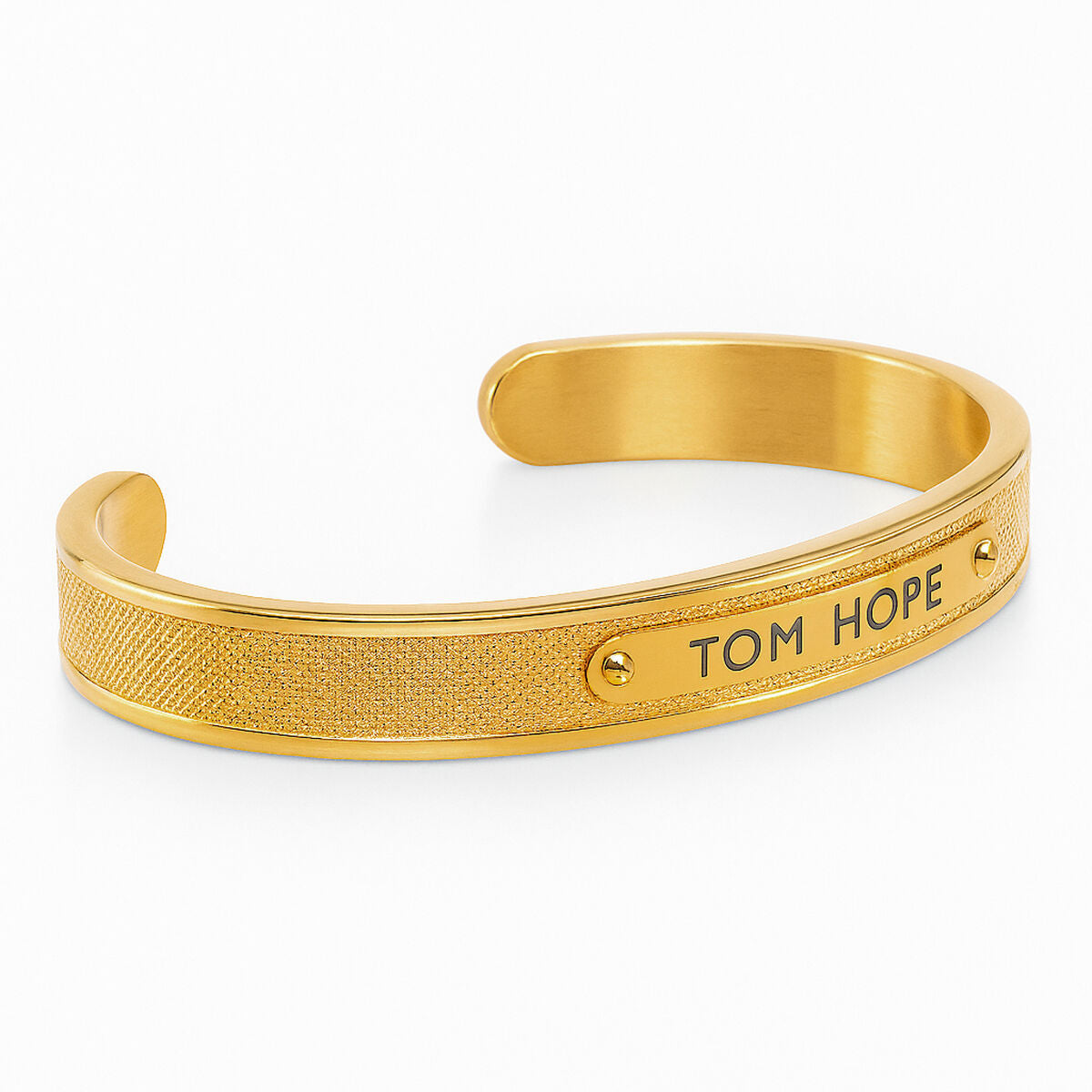 Ladies' Bracelet Tom Hope TM0555