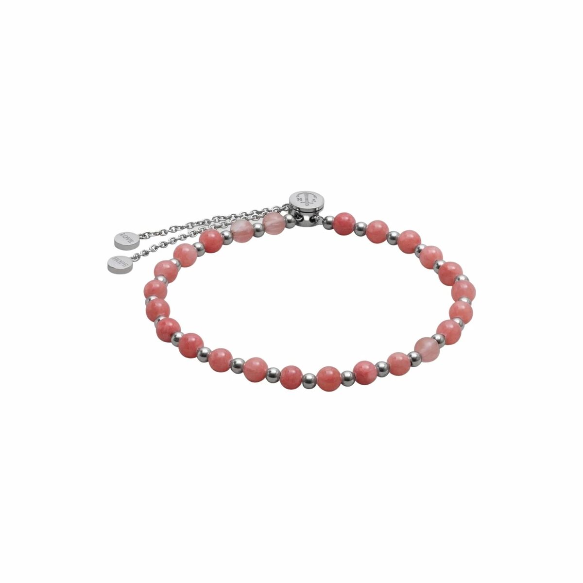 Ladies' Bracelet Tom Hope TM0519