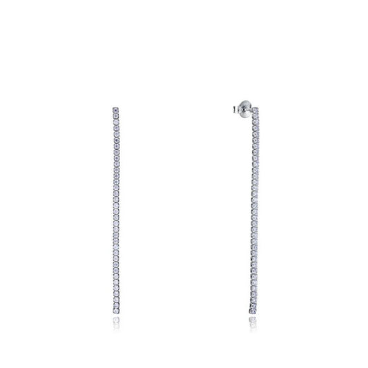 Ladies' Earrings Viceroy 2316E000-30