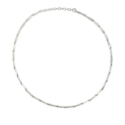 Ladies' Necklace Breil TJ3355