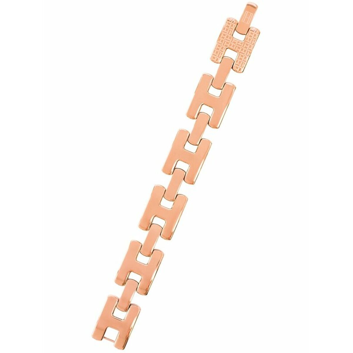 Ladies' Bracelet Tommy Hilfiger 2700662 25 cm