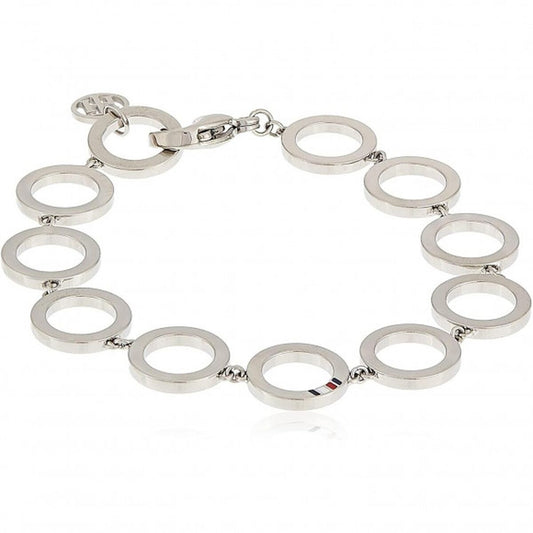 Ladies' Bracelet Tommy Hilfiger 2780311