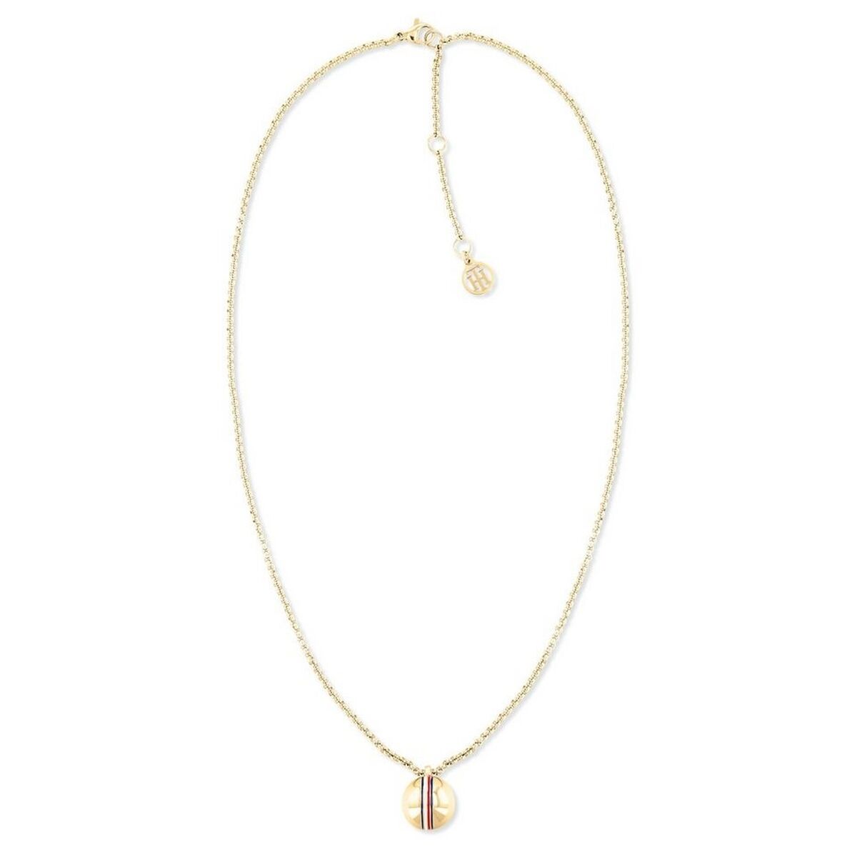 Ladies' Pendant Tommy Hilfiger 2780495