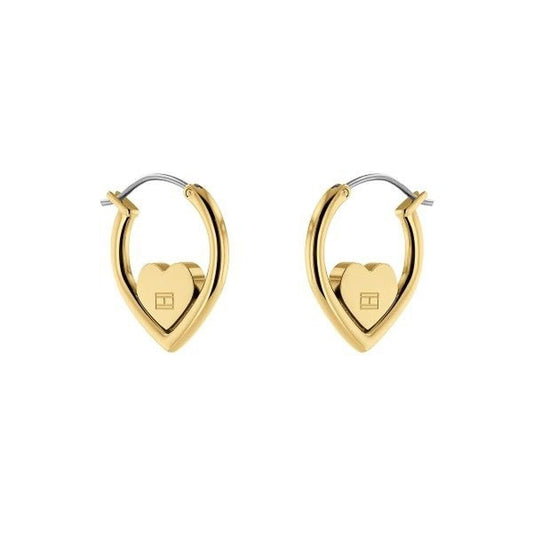 Ladies' Earrings Tommy Hilfiger 2780557