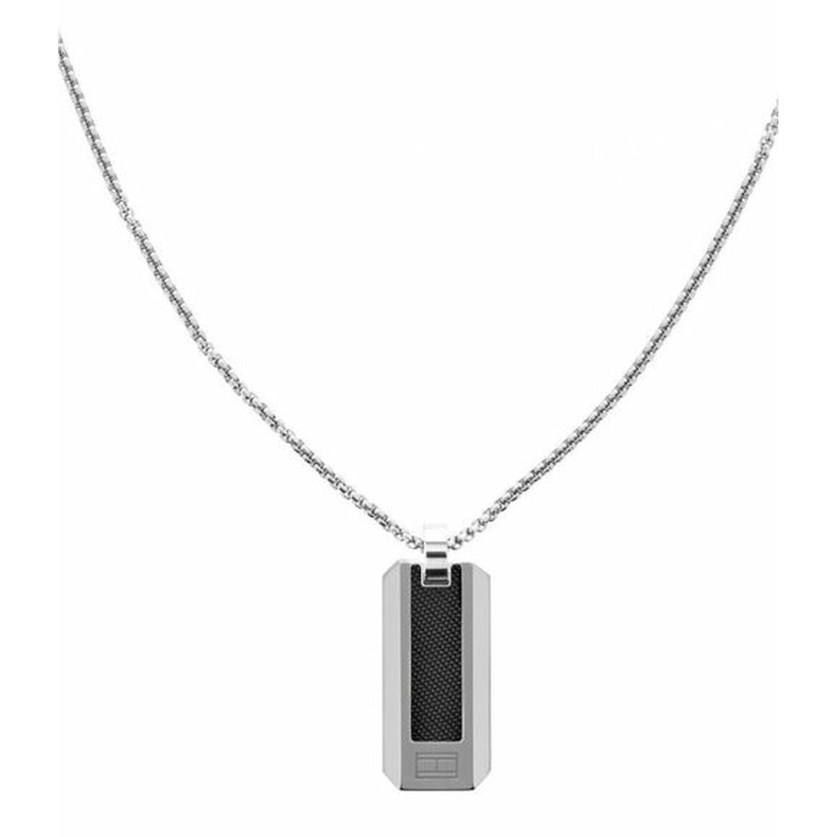 Men's Necklace Tommy Hilfiger 2790354