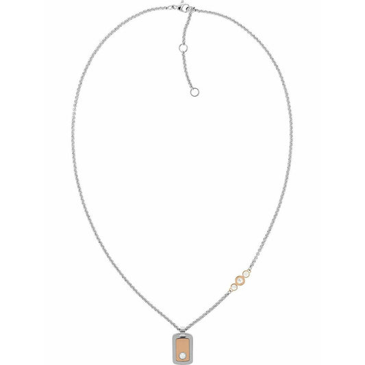 Ladies' Necklace Tommy Hilfiger 2780577