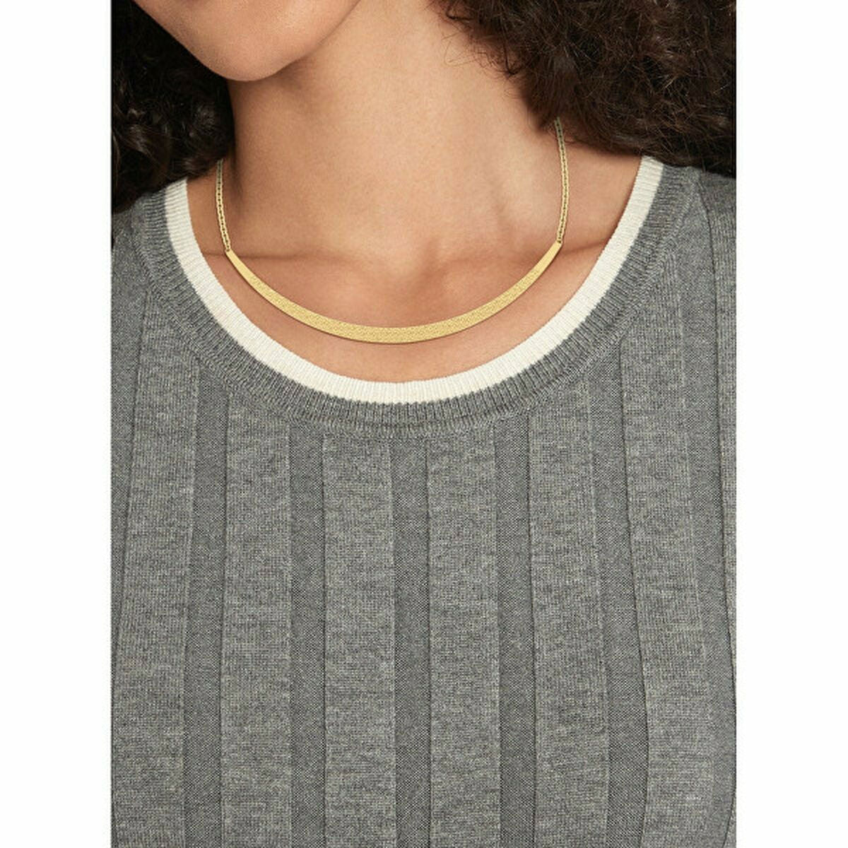 Ladies' Necklace Tommy Hilfiger 2780654