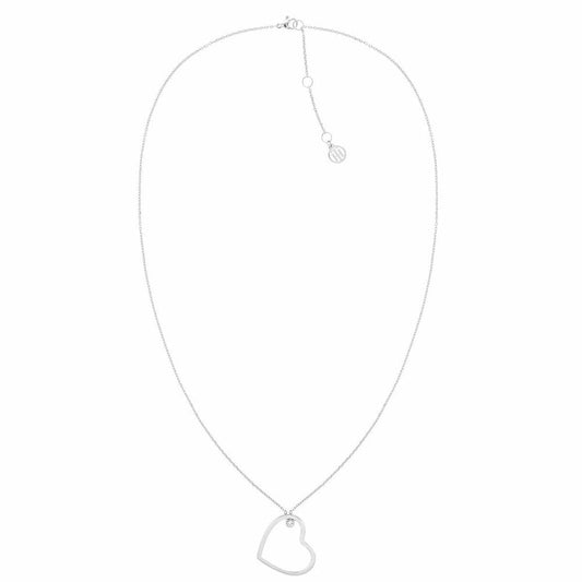 Ladies' Pendant Tommy Hilfiger 2780756 46 cm