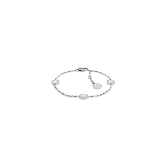Ladies' Bracelet Tommy Hilfiger 2780904 25 cm