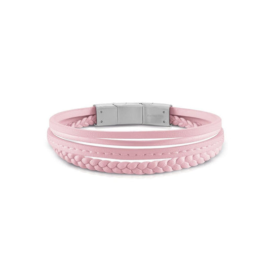 Ladies' Bracelet Guess JUMB01345JS 25 cm