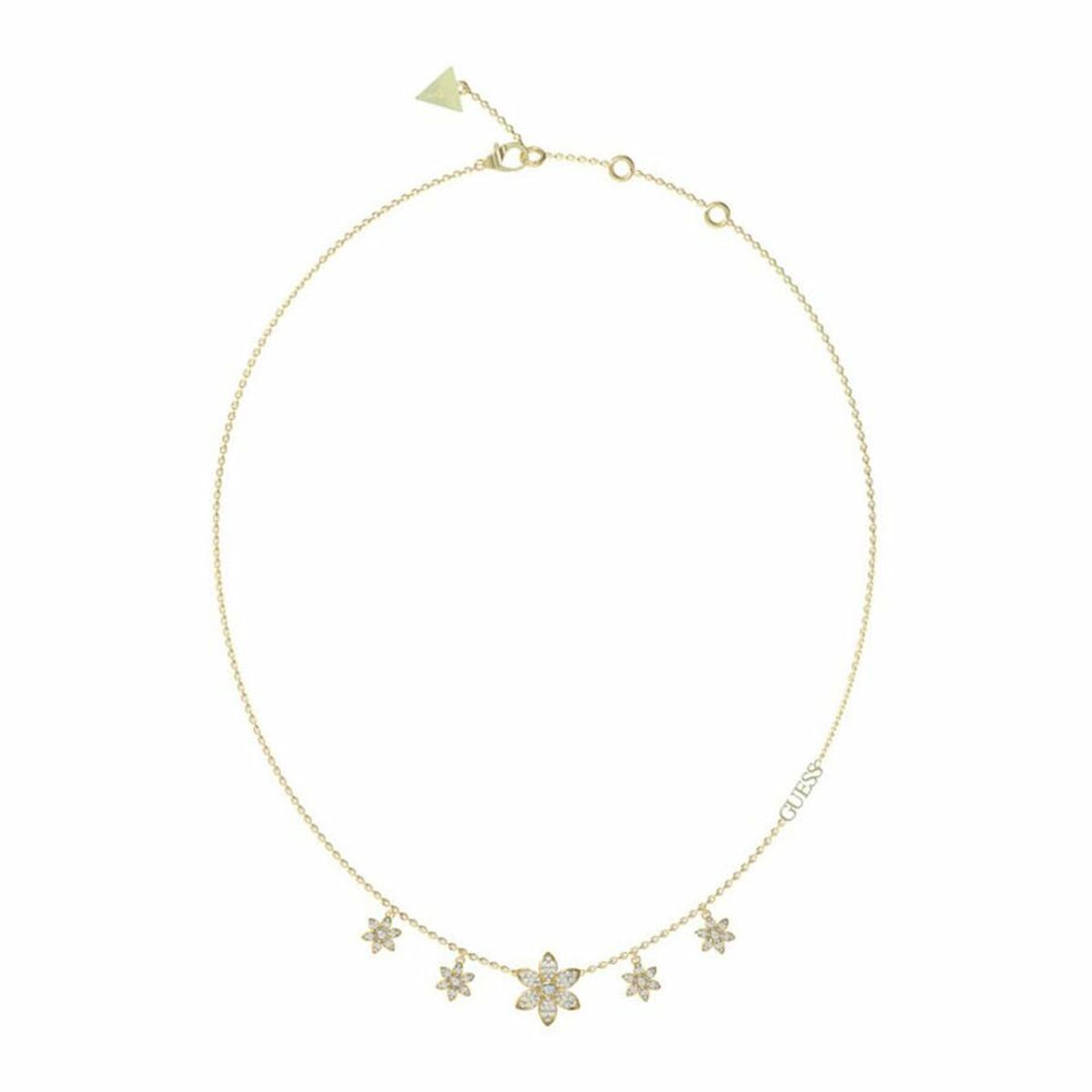 Ladies' Necklace Guess