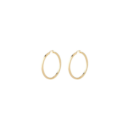 Ladies' Earrings Guess JUBE04199JWYGT-U