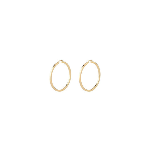 Ladies' Earrings Guess JUBE04200JWYGT-U