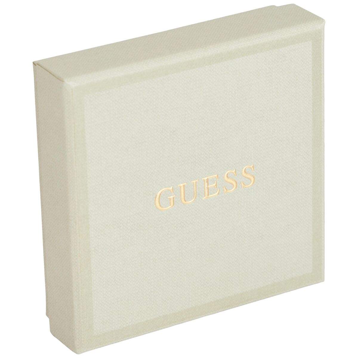 Keychain Guess JUBS04241JWYG 25 cm