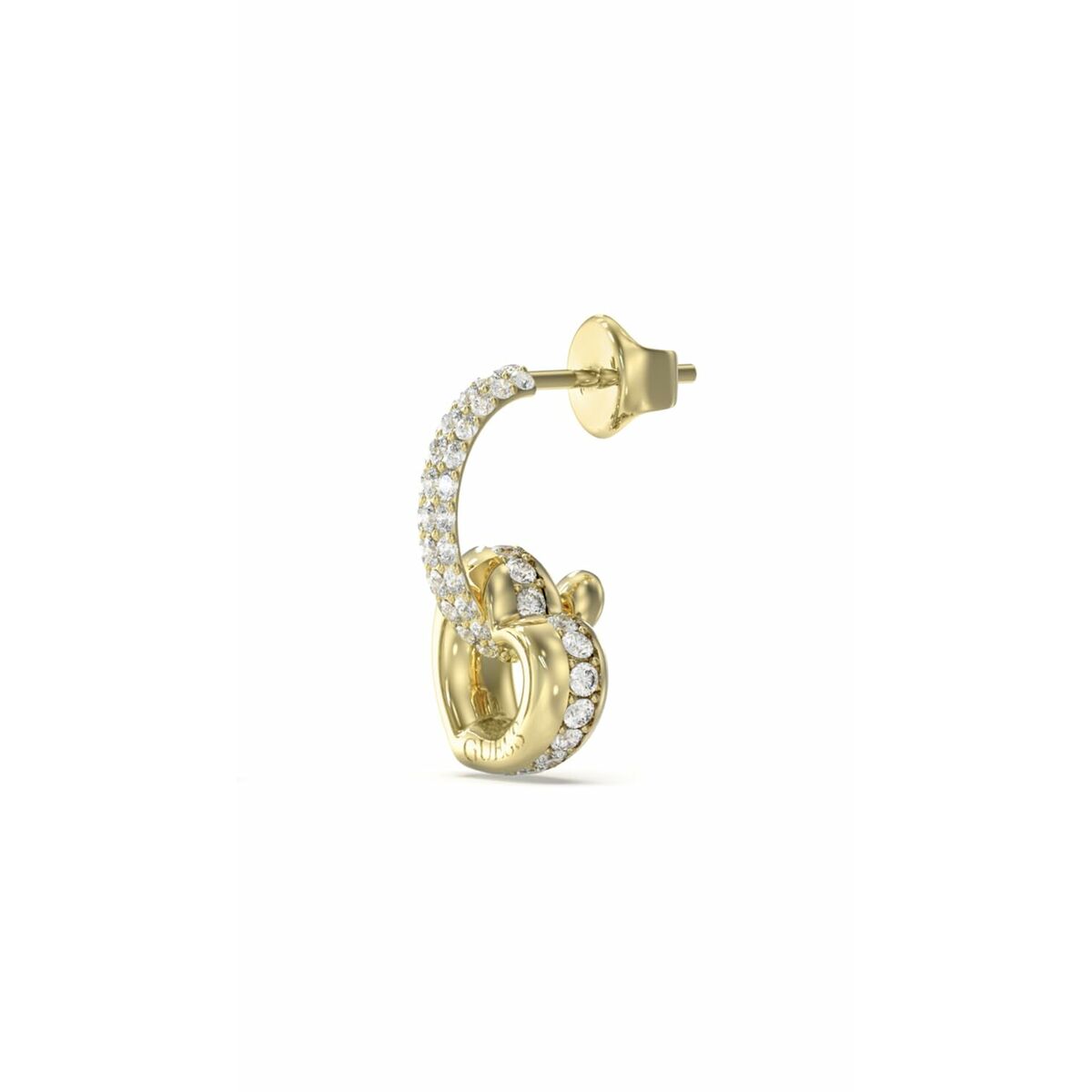 Ladies' Earrings Guess