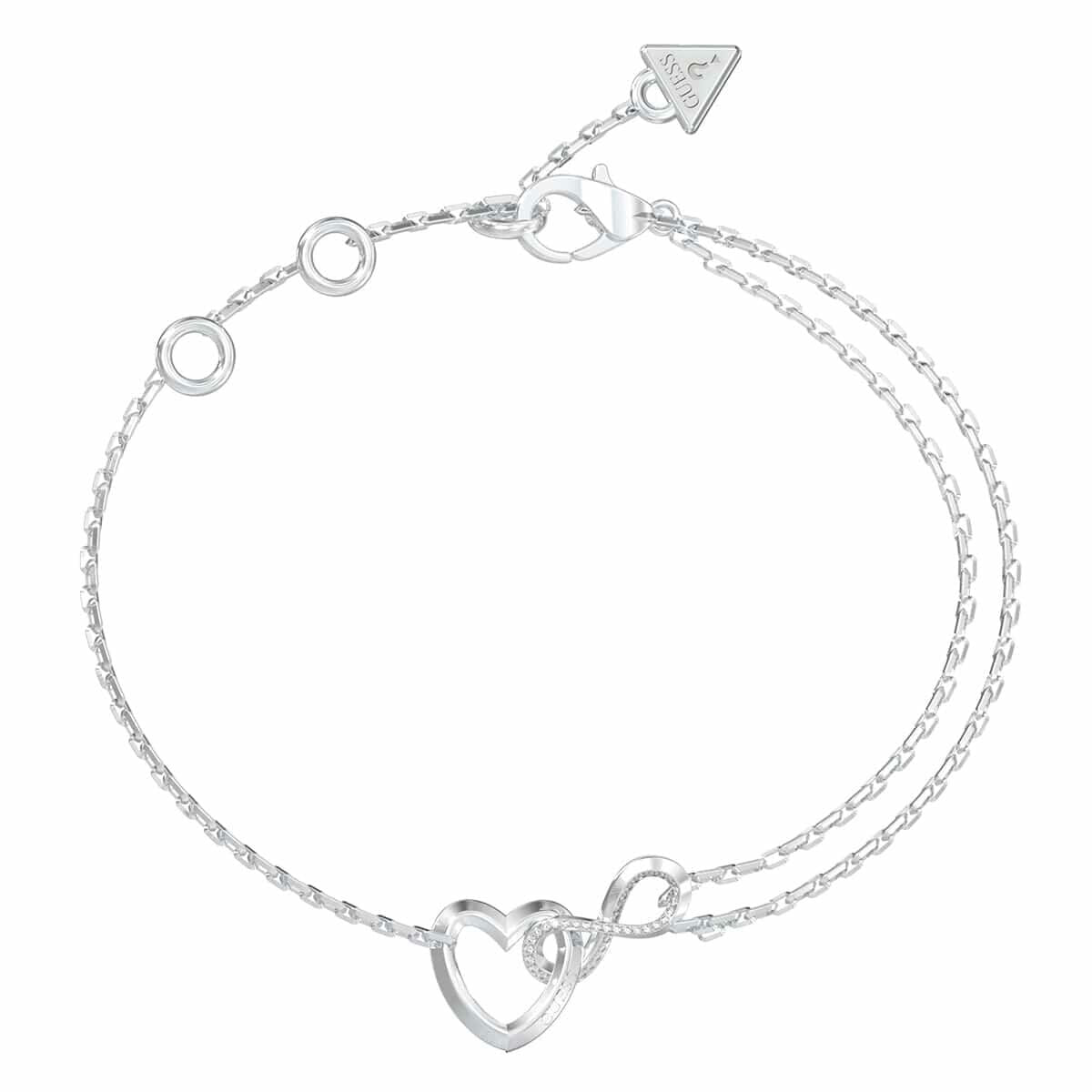 Ladies' Bracelet Guess
