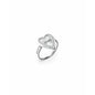 Ladies' Ring Guess JUBR03243JWRH (12)