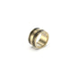 Men's Ring Guess JUMR03209JWYG (22)
