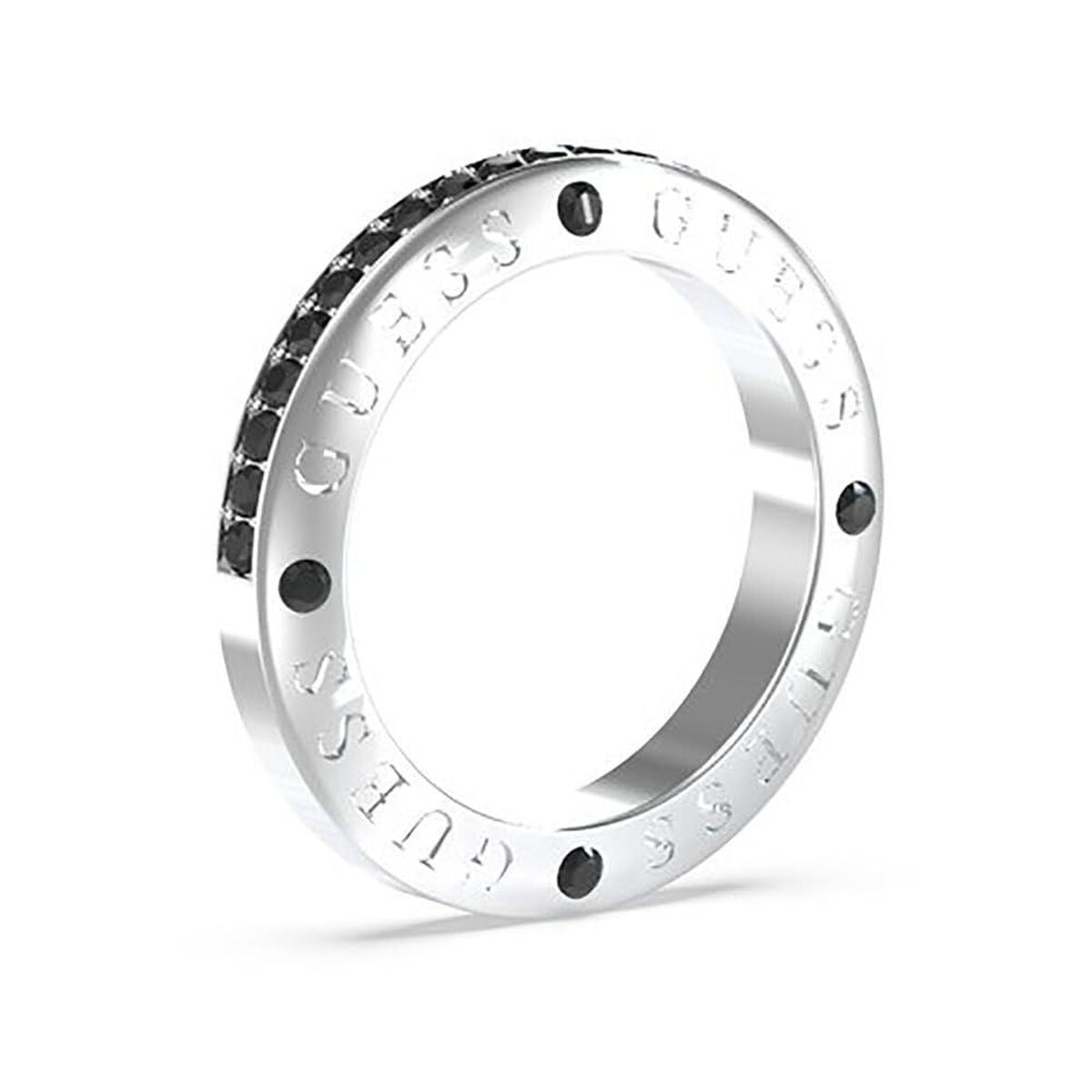 Ladies' Ring Guess JUMR03219JWST (24)