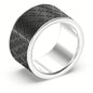 Men's Ring Guess JUMR03226JW (24)