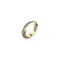 Ladies' Ring Guess JUBR04575JWYG54 14