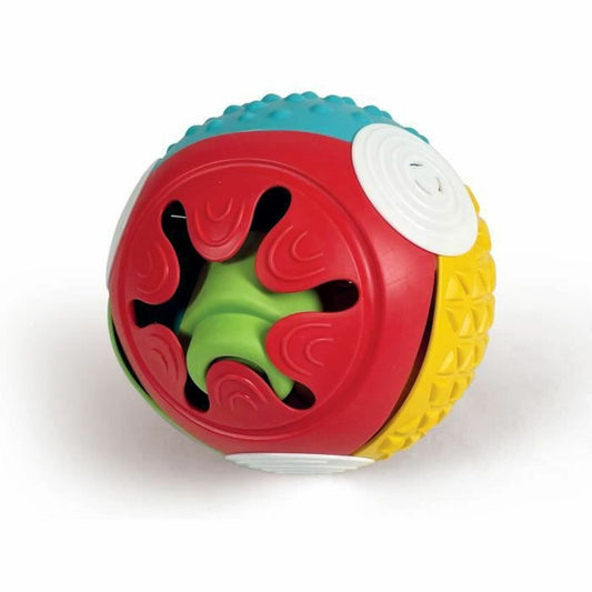 Ball Clementoni Sensory Clemy