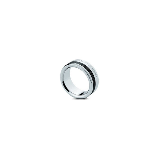 Ladies' Ring Morellato S9709025 25