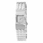 Ladies' Watch Laura Biagiotti LB0024S-01 (Ø 18 mm)