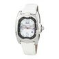 Ladies' Watch Chronotech CT7274M-07 (Ø 40 mm)