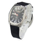 Ladies' Watch Chronotech CT7696L-01 (Ø 33 mm)