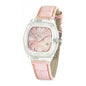 Ladies'Watch Chronotech CT7888L-07 (Ø 34 mm)