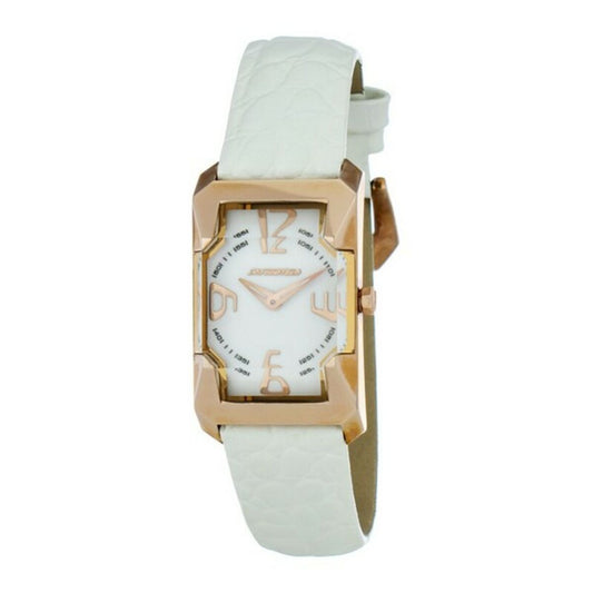 Ladies' Watch Chronotech CT6024L-11 (Ø 23 mm)