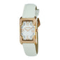 Ladies' Watch Chronotech CT6024L-11 (Ø 23 mm)