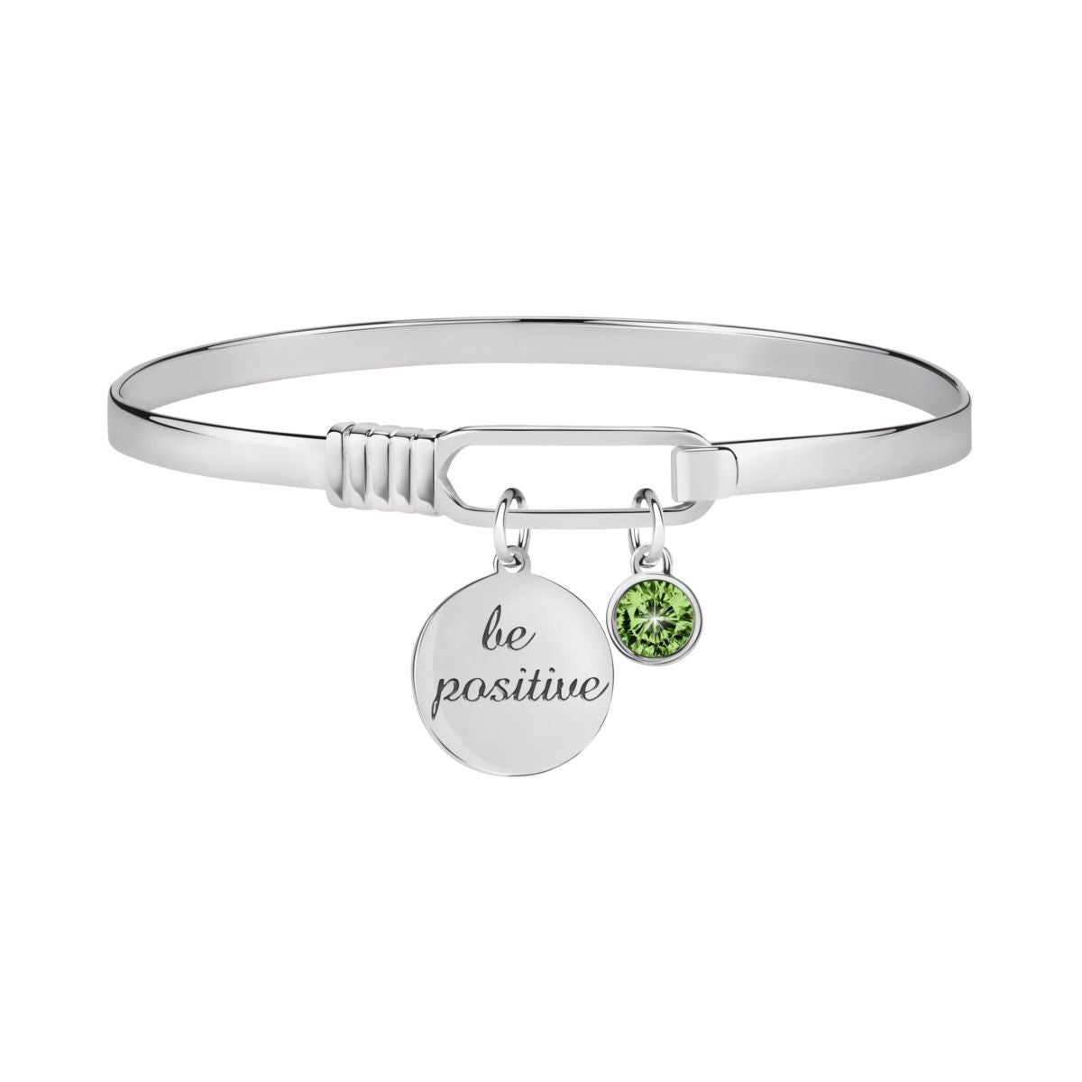 Ladies' Bracelet Sector SAPW12